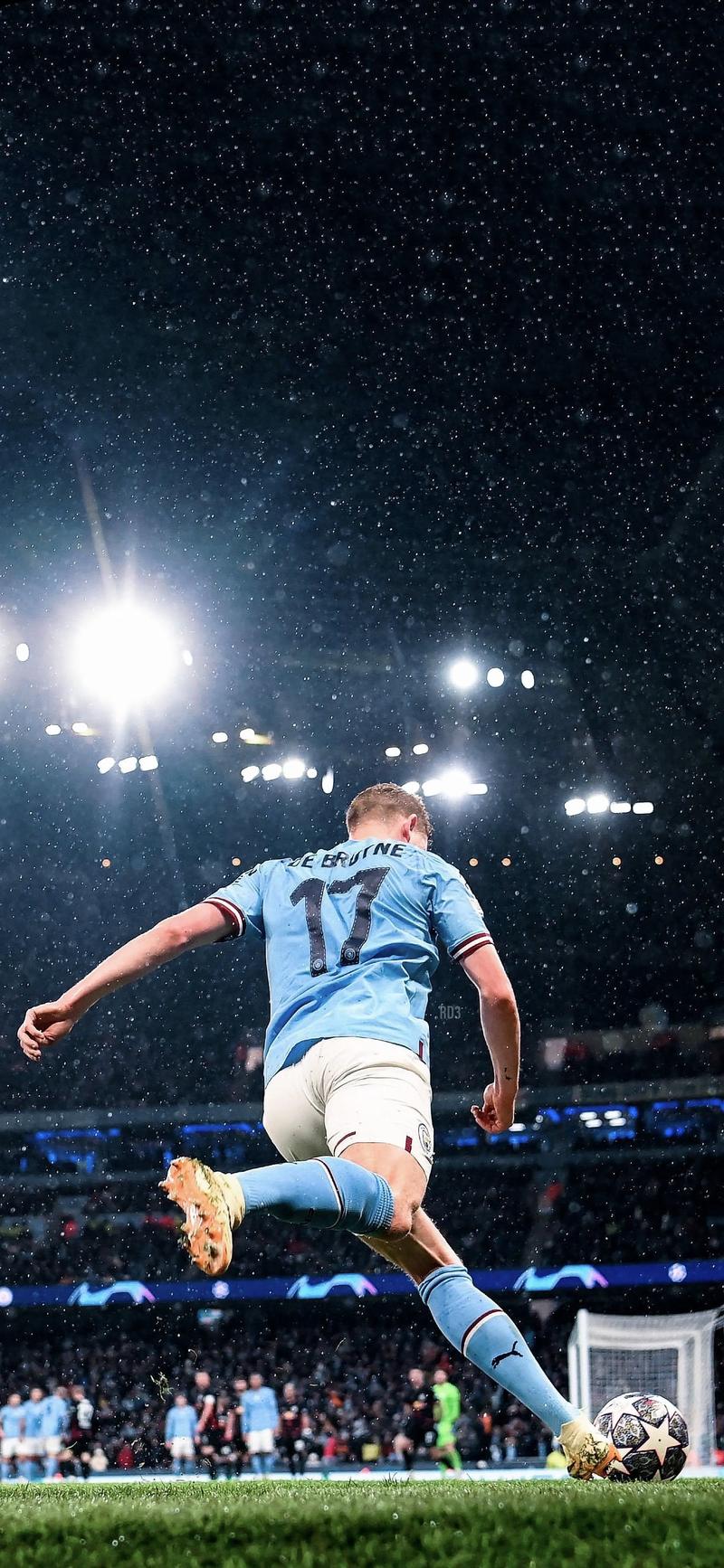 基德：克莱是我们能紧咬比分的原因，我们让对手抢了太多篮板