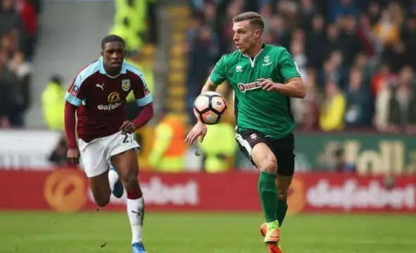 熊猫杯U22国足2-0力克韩国U22，拜合拉木双响+写意脚后跟破门