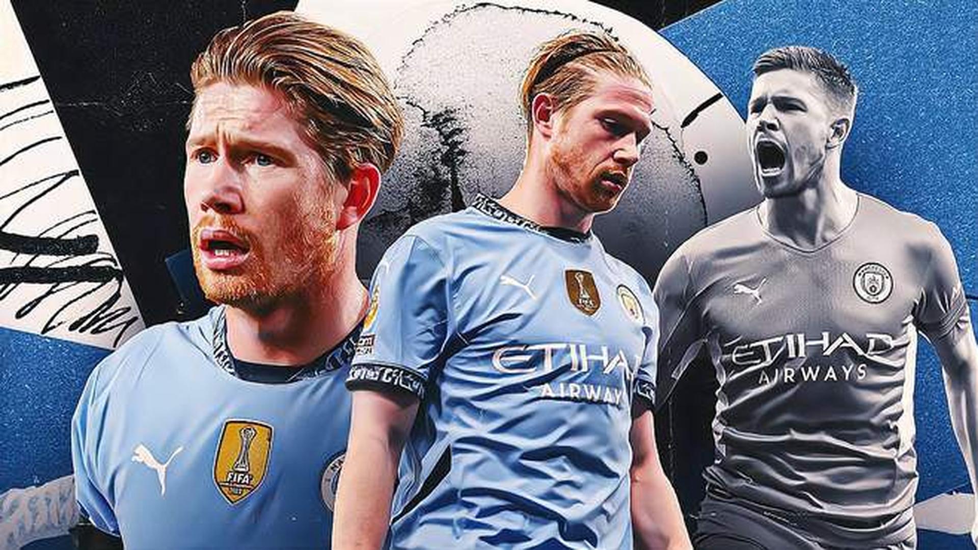 持续发力！萨林杰送长传 胡明轩助张昊上篮将分差拉开到20分以上