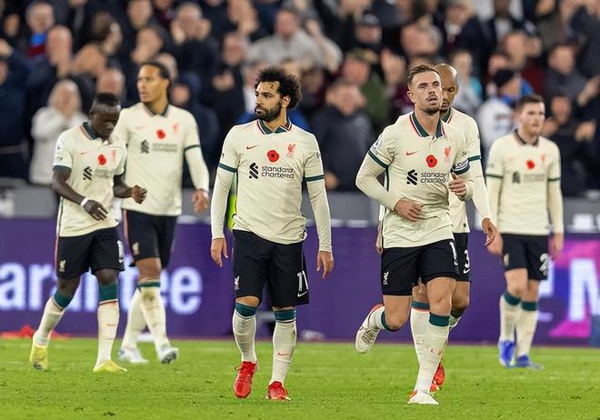 梅西：踢球不会在意纪录；希望能够参加2026世界杯