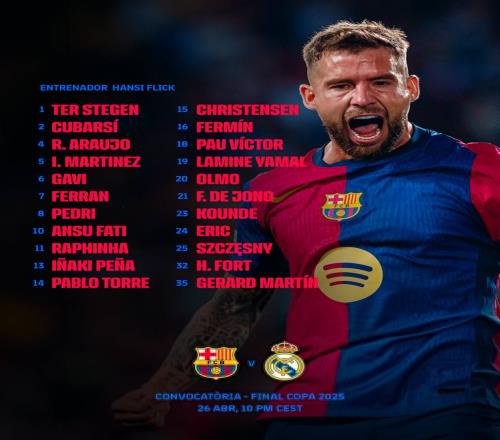 米体：尤文想让伊尔迪兹提前归队，但被土耳其队拒绝