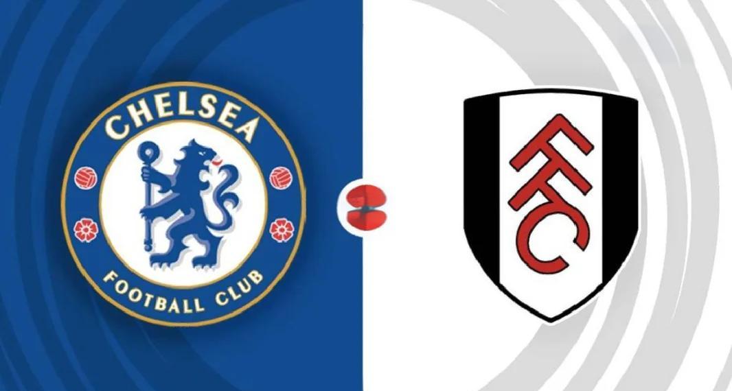 这谁顶得住啊？雷霆首节狂轰45分！9人登场均有得分入账