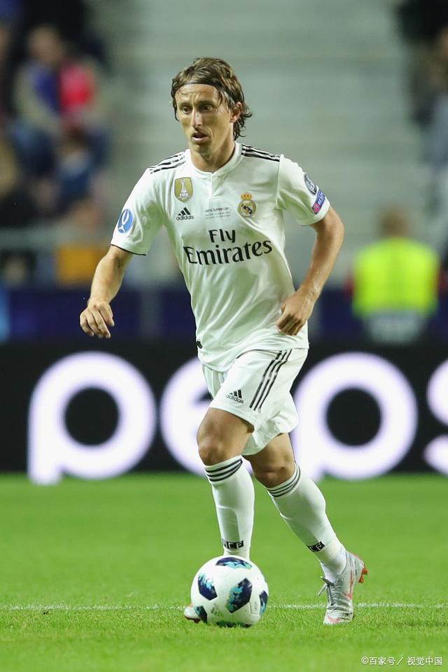 掘金替补席成为比赛关键