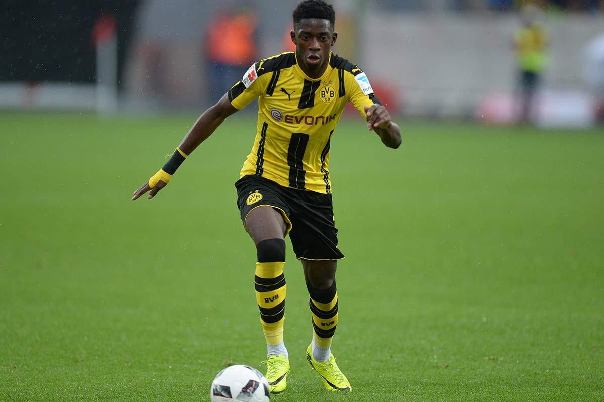 主教练生病离场！魔术主帅莫斯利本场能否回归成疑