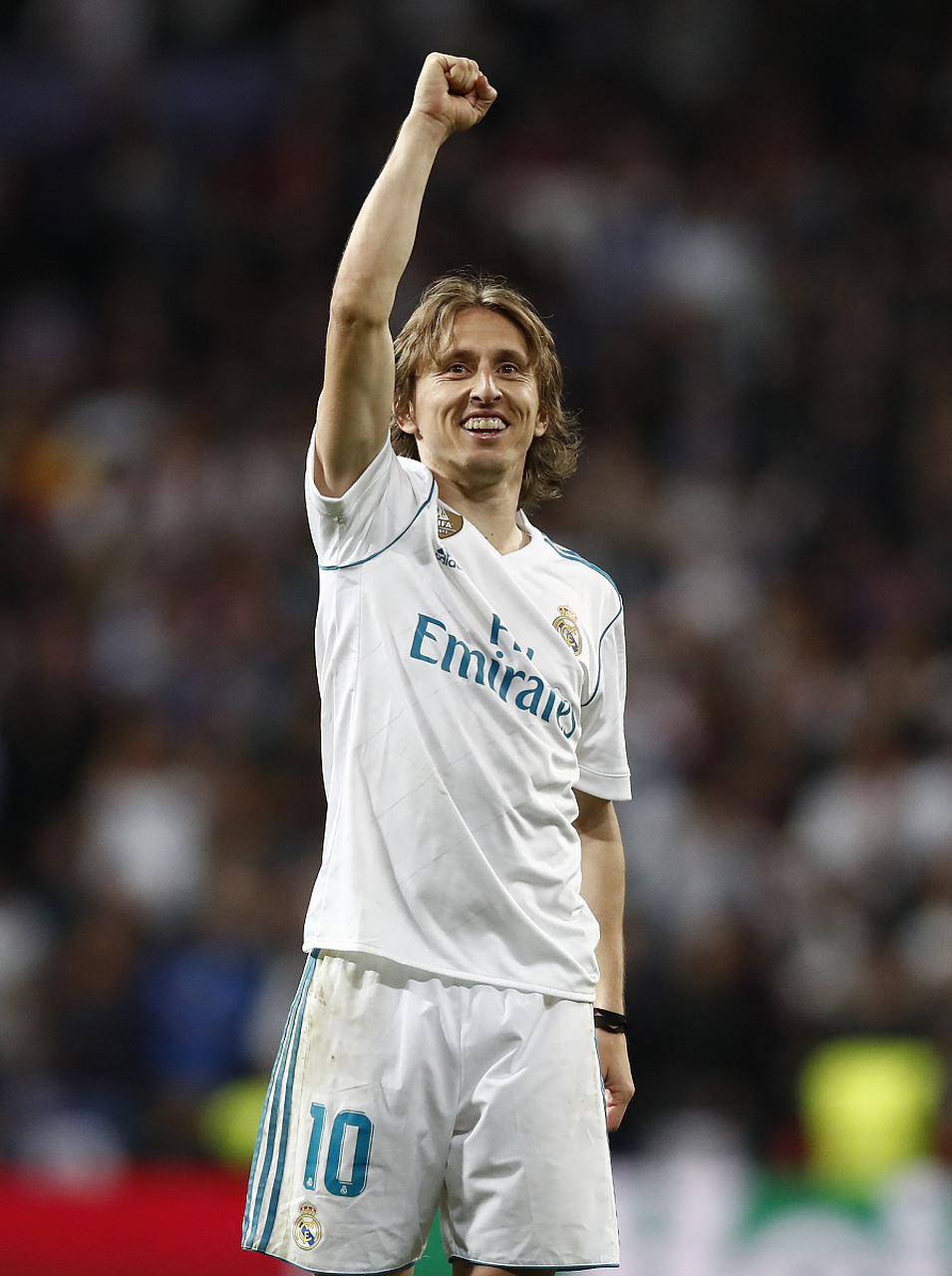 萨内蒂谈何塞普车祸事件：意外总是难免的，我们都会支持他