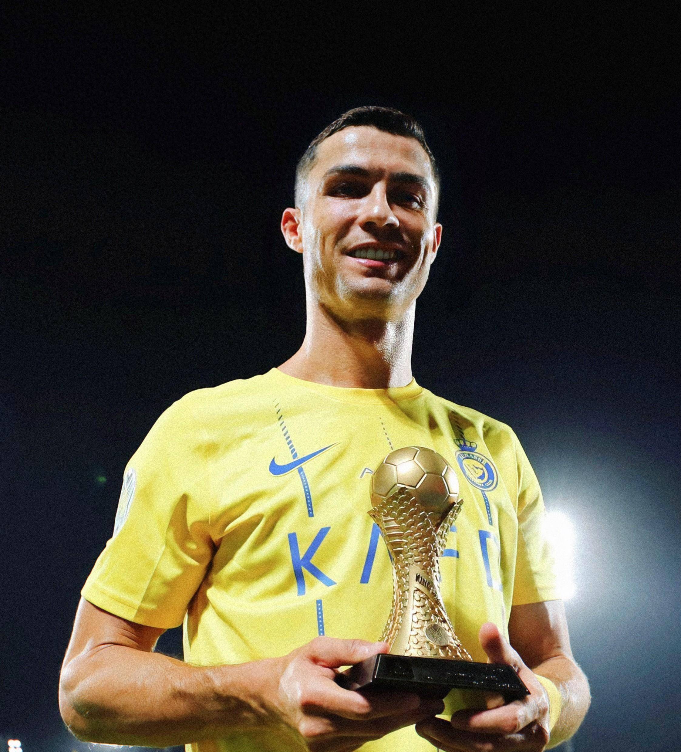 拿下单打冠军18天后，樊振东再次传来喜讯，月底或再战国乒总决赛