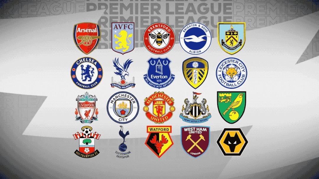 天空体育：曼联可能会考虑听取对霍伊伦的报价