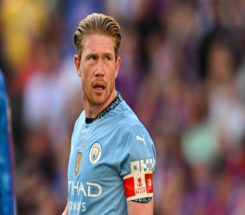 篮球NBA球队训练策略公布