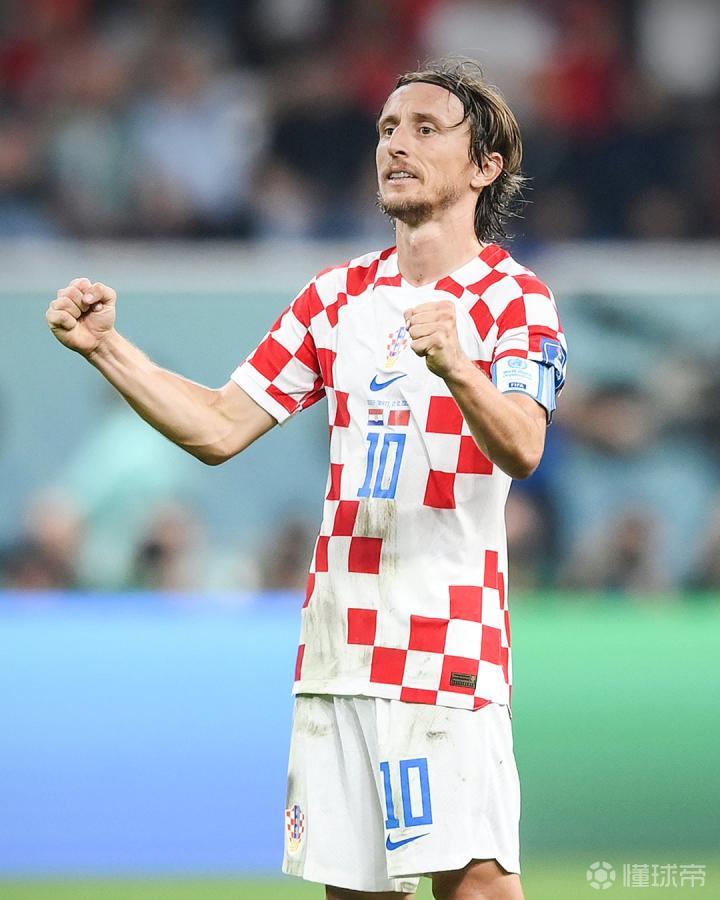 潘德夫：国米比上赛季更强，他们不应该在这么多比赛中犯错