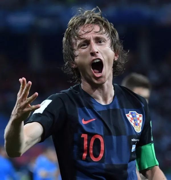 CBA江苏队20分惨败NBL合肥狂风引热议！媒体人：见证历史性一战