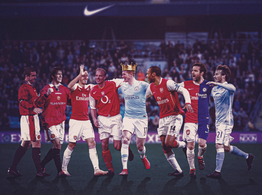 太阳城上诉案周焯华刑期维持18年