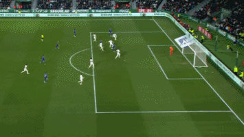 徐正源：争冠过程中球员已在场上竭尽全力；首尔队有很多优点