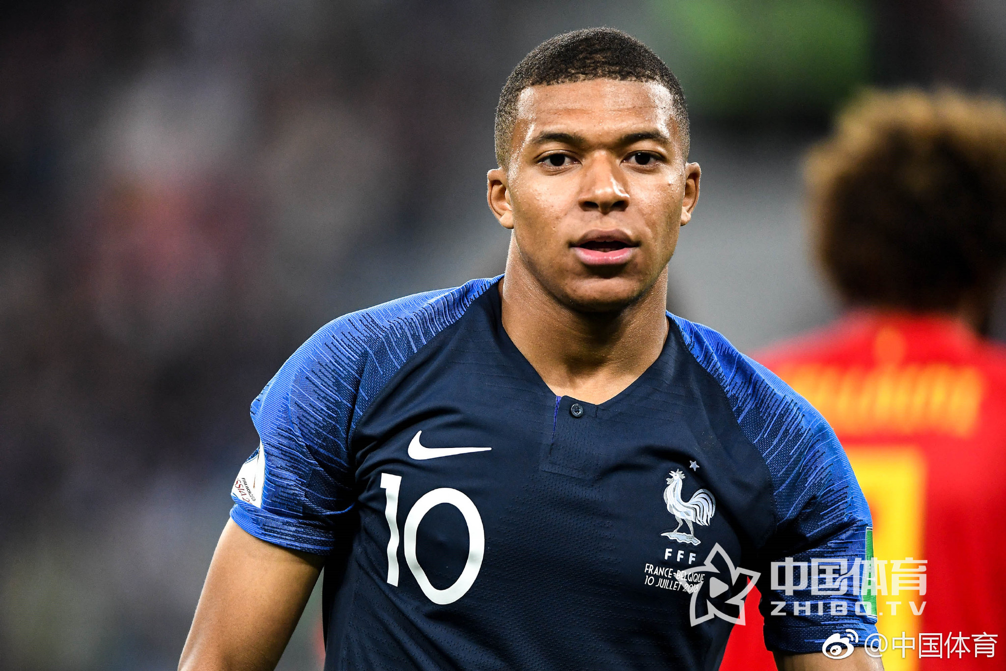 篮球场地类型全介绍