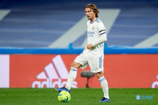 菲利克斯：过去三个夏天我一直想回本菲卡，但他们对我不认真