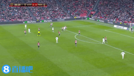 本赛季中超丢球榜：成都蓉城28球最少，梅州客家71球最多