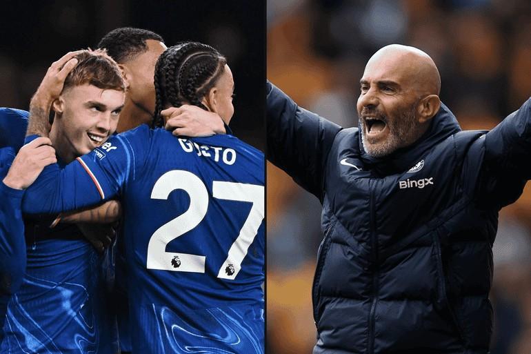 篮网攻守平衡，效率值排名上升