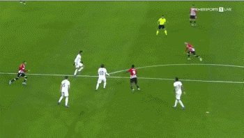 博彩业ESG评分成为投资新指标