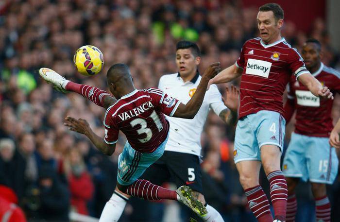 亚历山大轰37分救主，雷霆122-95大胜开拓者，杨瀚森8分难阻败局