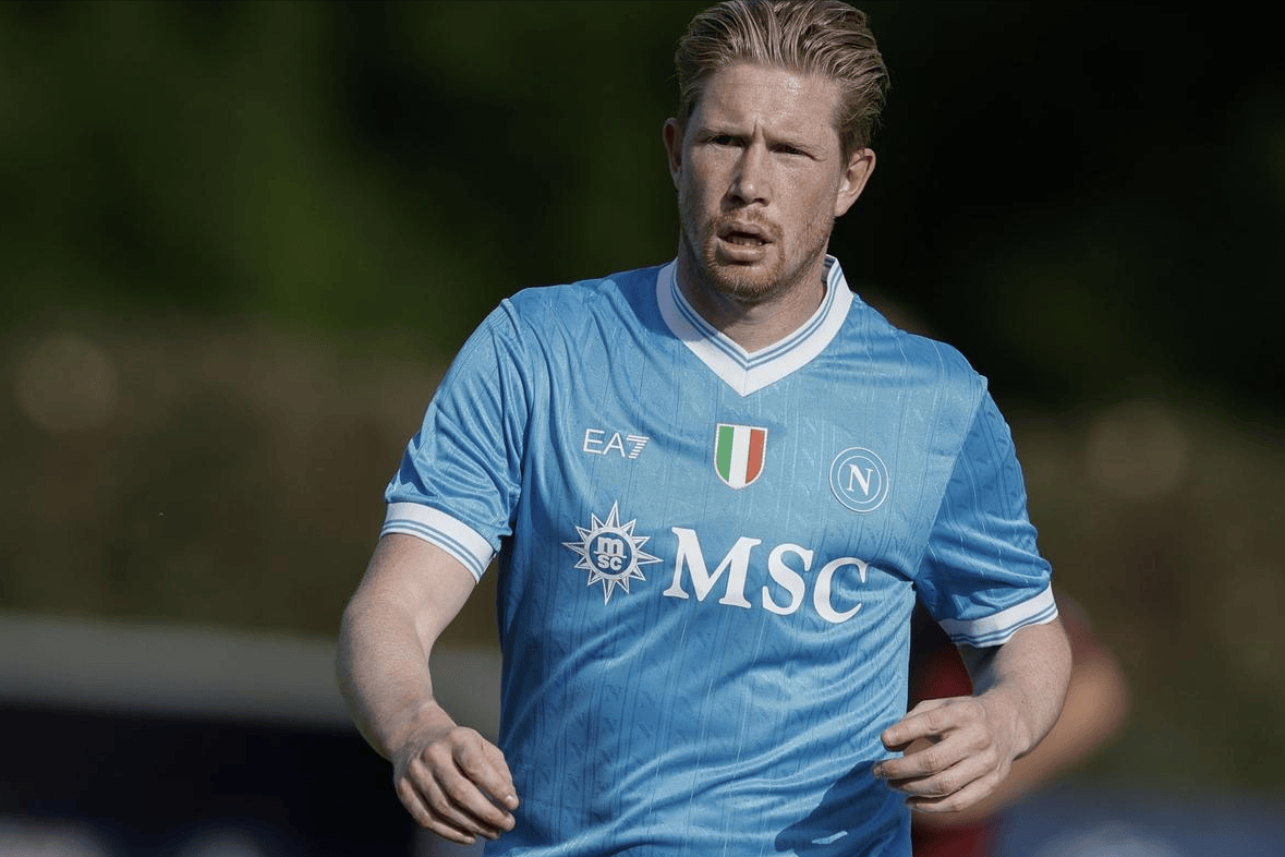 记者：阴阳合同新政很好但执行起来很难，因为取证太难了