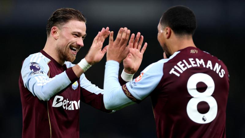 意外！中超冠军队主力外援后腰将跟成都蓉城签约！周定洋为此离队