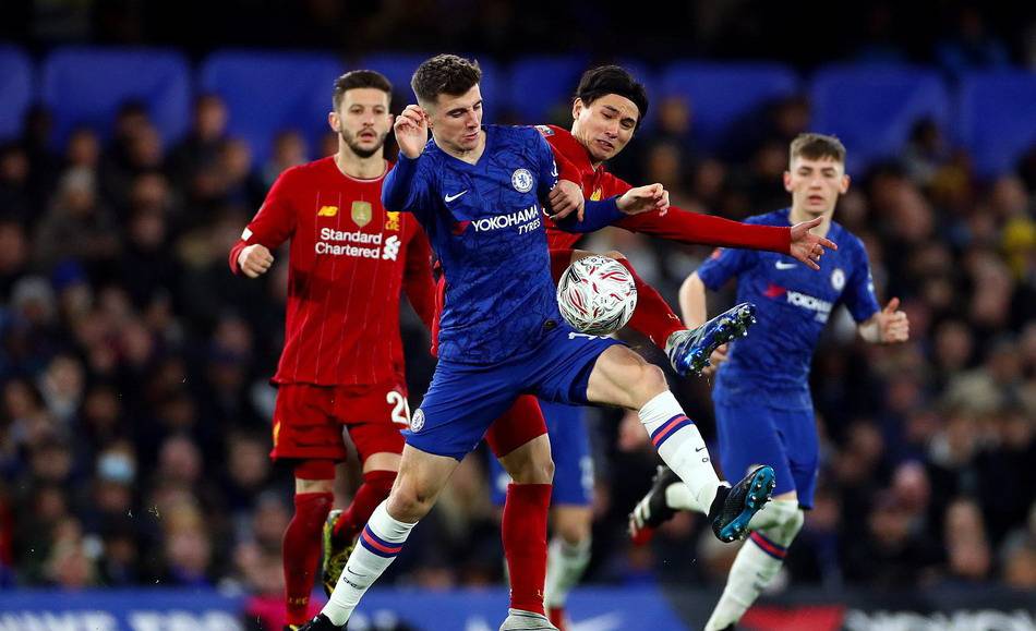 佩工：对手是一支强队，我们必须稳固防守在进攻端展现创造力