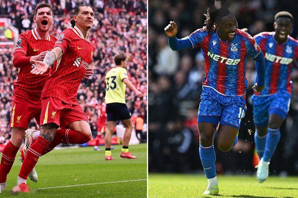 篮球CBA球员赛季数据分析发布