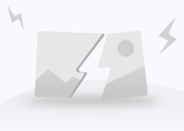 阿斯：苏契奇态度不佳，精神恍惚，可能在冬窗离开皇家社会