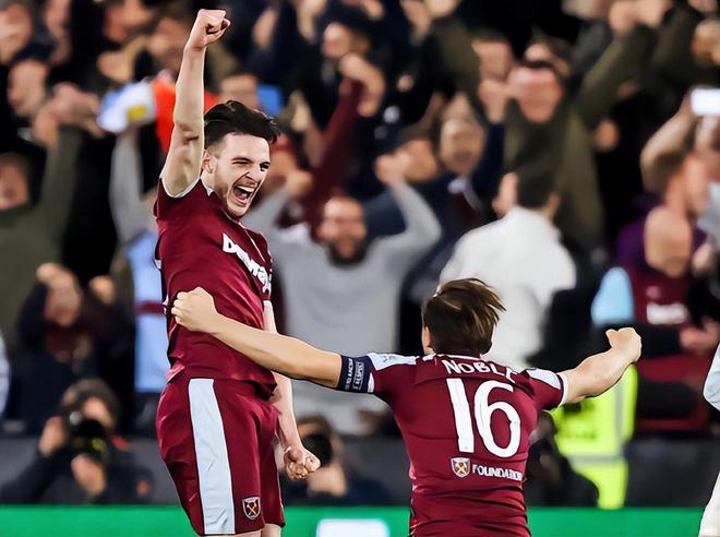 2026美加墨世界杯抽签结果出炉：梅西C罗或将在八强战重逢