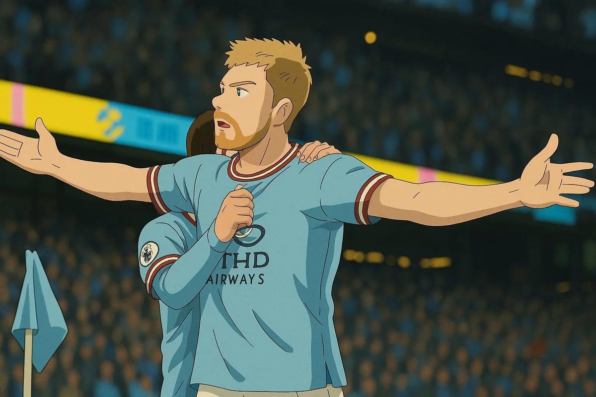 博彩平台损失限制功能强制上线